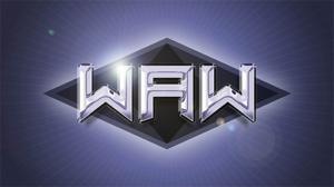 waw logo
