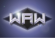 wawenglish logo